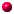 [bullet]